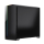 Fractal Design Vector RS Tempered Glass - 519704 - zdjęcie 3